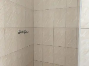 Flat/Apartment to Rent in Avenues