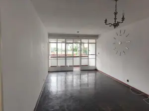 Flat/Apartment to Rent in Avenues