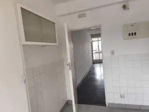 Flat/Apartment to Rent in Avenues