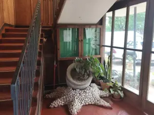 Flat/Apartment to Rent in Avenues