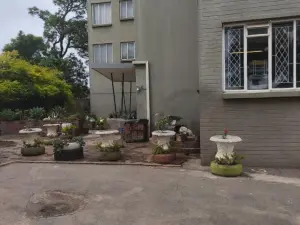 Flat/Apartment to Rent in Avenues