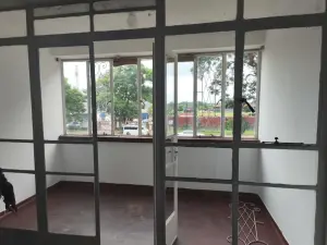 Flat/Apartment to Rent in Avenues