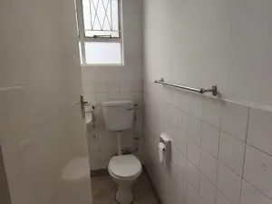 Flat/Apartment to Rent in Avenues