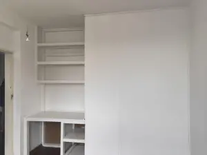 Flat/Apartment to Rent in Avenues