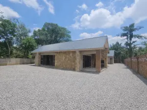 Townhouse/Cluster to Rent in Emerald Hill