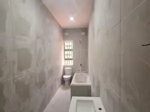 Townhouse/Cluster to Rent in Emerald Hill