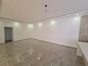 Townhouse/Cluster to Rent in Emerald Hill