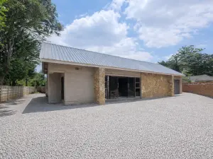 Townhouse/Cluster to Rent in Emerald Hill