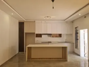 Townhouse/Cluster to Rent in Emerald Hill