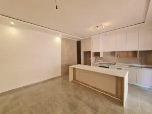 Townhouse/Cluster to Rent in Emerald Hill