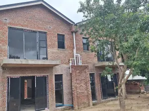 Townhouse/Cluster for Sale