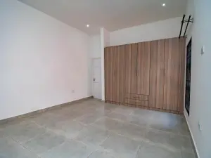 Flat/Apartment to Rent in Vainona