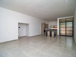 Flat/Apartment to Rent in Vainona