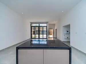 Flat/Apartment to Rent in Vainona