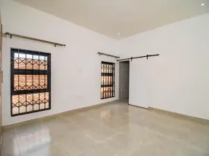 Flat/Apartment to Rent in Vainona