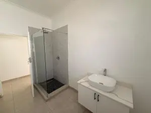 Townhouse/Cluster to Rent in Mount Pleasant