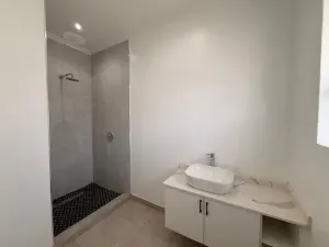 Townhouse/Cluster to Rent in Mount Pleasant