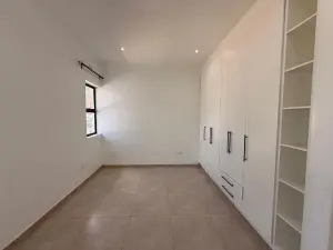 Townhouse/Cluster to Rent in Mount Pleasant