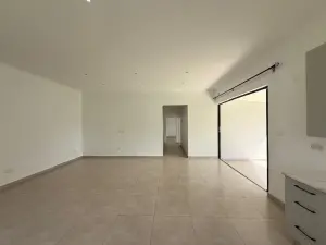 Townhouse/Cluster to Rent in Mount Pleasant