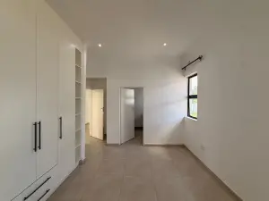 Townhouse/Cluster to Rent in Mount Pleasant