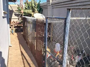 4 Bedroom House to Rent in Maranatha