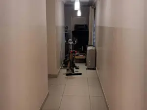 4 Bedroom House to Rent in Maranatha