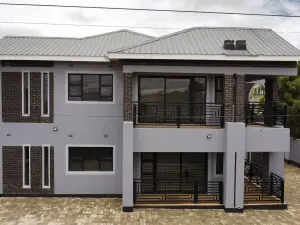 Flat/Apartment for Sale