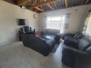 Residential Stand for Sale