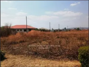 Residential Stand for Sale