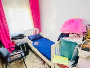 Flat/Apartment to Rent in Greendale