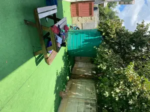 Flat/Apartment to Rent in Greendale