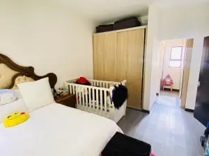 Flat/Apartment to Rent in Greendale