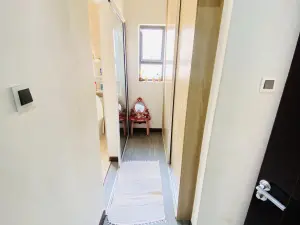 Flat/Apartment to Rent in Greendale