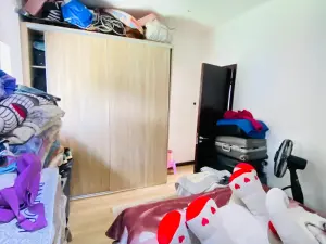 Flat/Apartment to Rent in Greendale