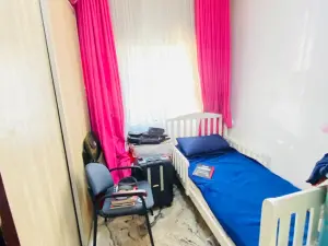 Flat/Apartment to Rent in Greendale