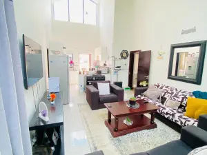 Flat/Apartment to Rent in Greendale