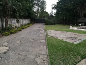 3 Bedroom House to Rent in Newlands