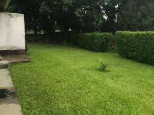 3 Bedroom House to Rent in Newlands