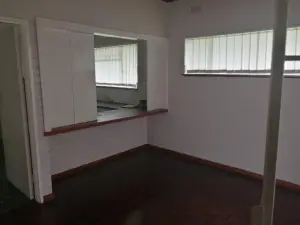 3 Bedroom House to Rent in Newlands