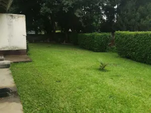 3 Bedroom House to Rent in Newlands