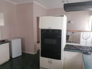 3 Bedroom House to Rent in Newlands