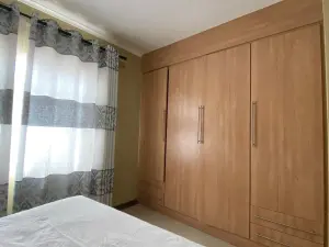 2 Bedroom Cottage/Garden Flat to Rent in Avondale West