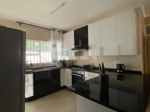 2 Bedroom Cottage/Garden Flat to Rent in Avondale West