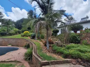 4 Bedroom House to Rent in Glen Lorne