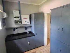 4 Bedroom House to Rent in Glen Lorne