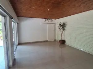 4 Bedroom House to Rent in Glen Lorne