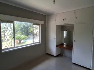 4 Bedroom House to Rent in Glen Lorne