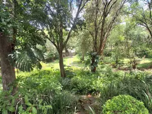 4 Bedroom House to Rent in Glen Lorne