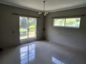 4 Bedroom House to Rent in Glen Lorne