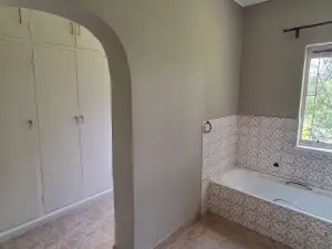 4 Bedroom House to Rent in Glen Lorne